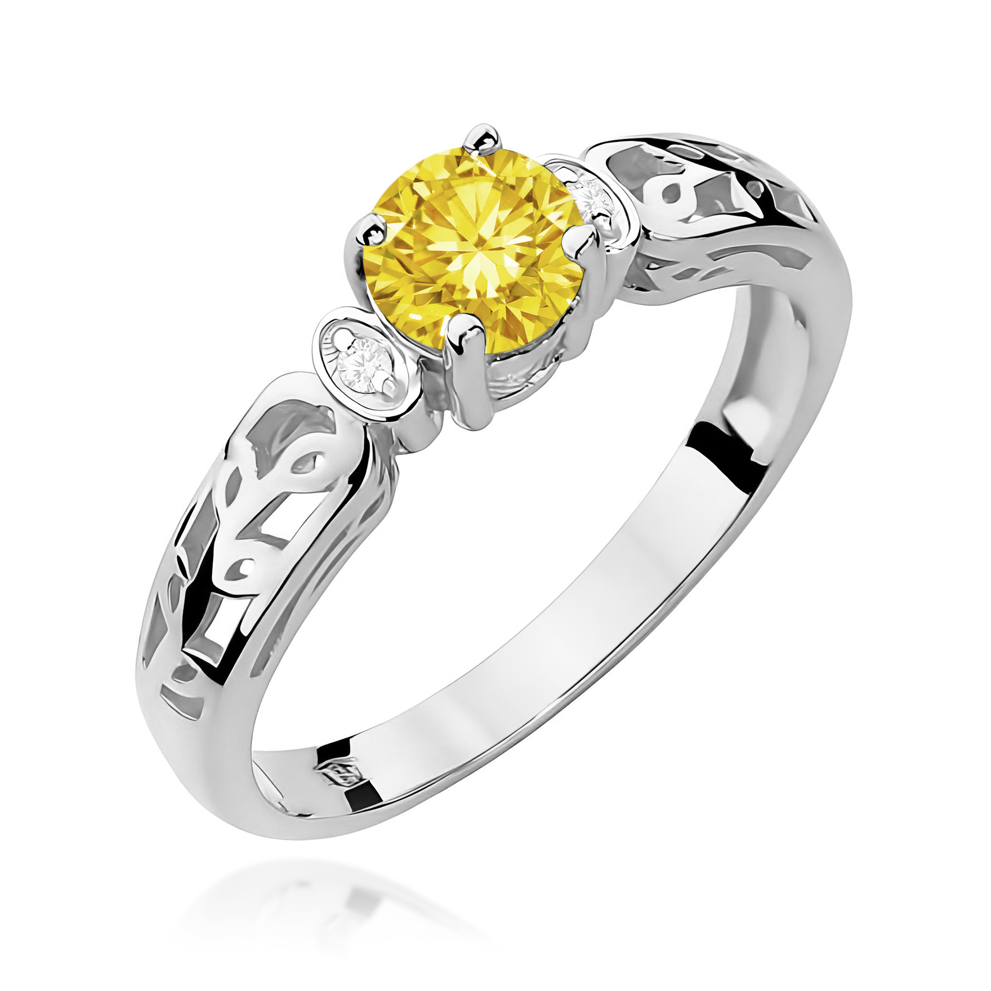 W0014.B3.LDY.01_1.jpg