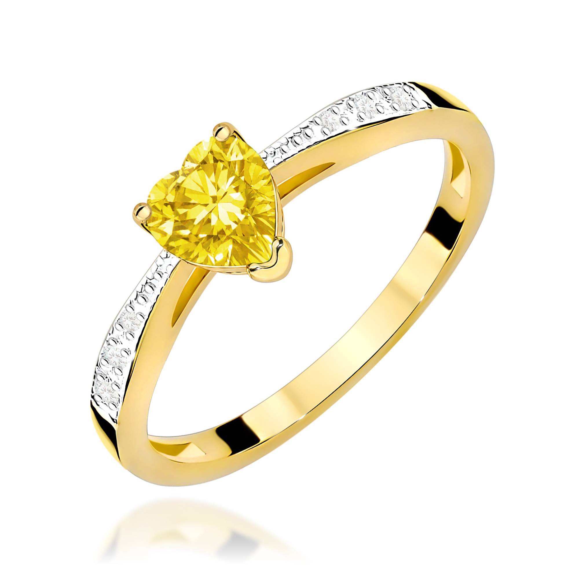 W0065.Z3.LDY.01_1.jpg