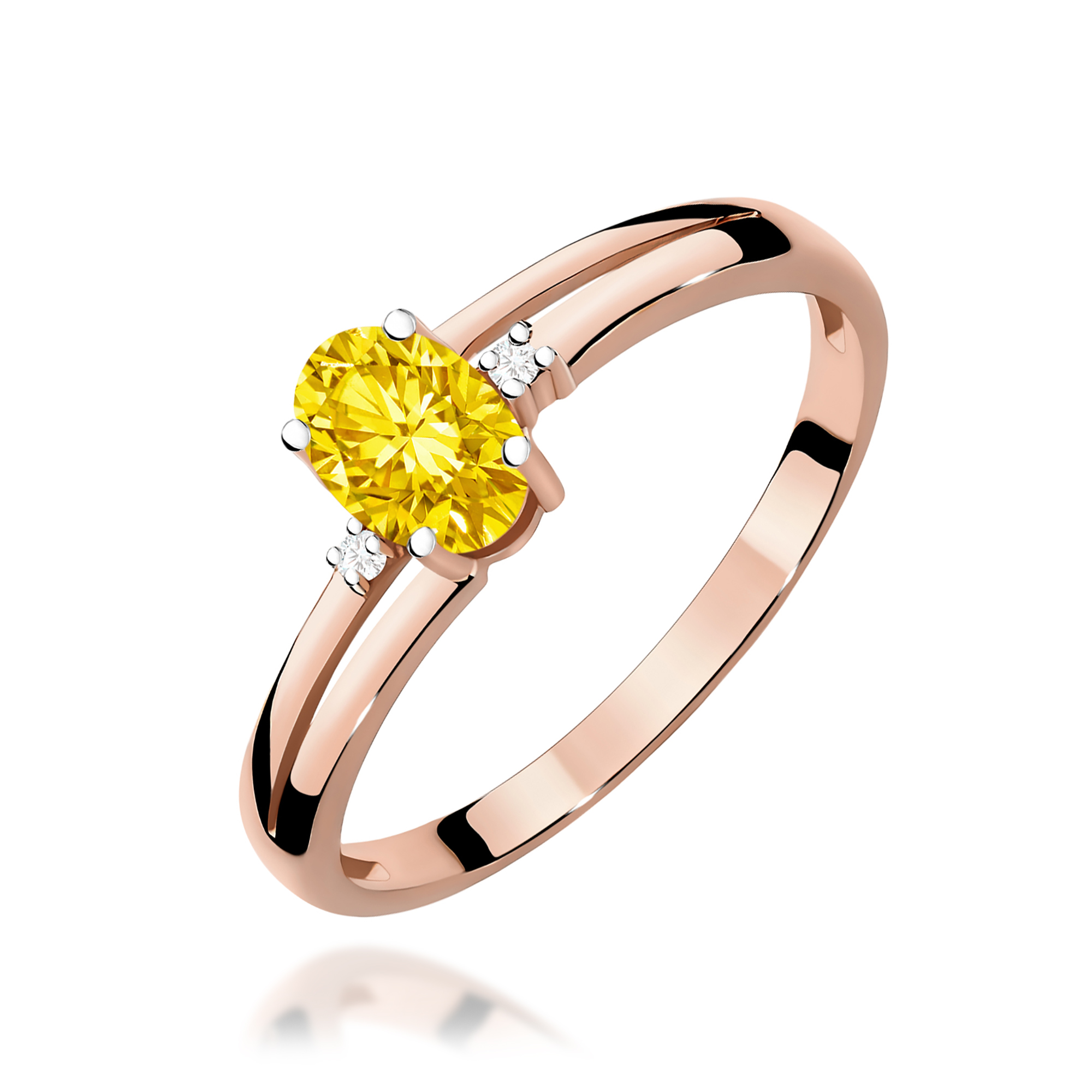 W0068.R3.LDY.01_1.jpg
