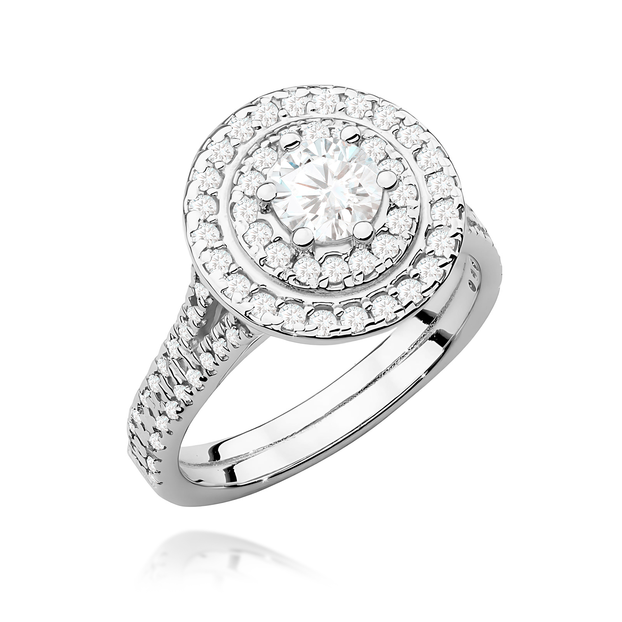 W0549.B3.DIW.02_1.jpg
