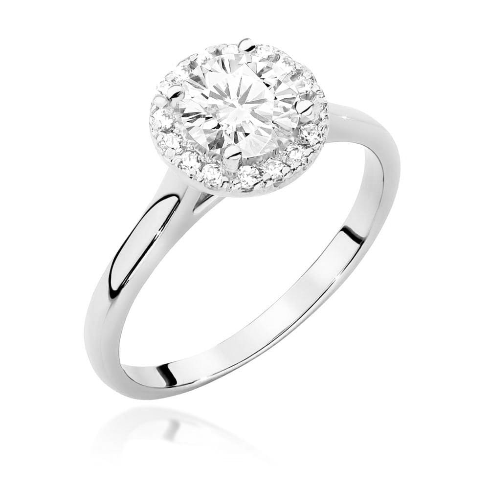 W0550.B3.DIW.03_1.jpg