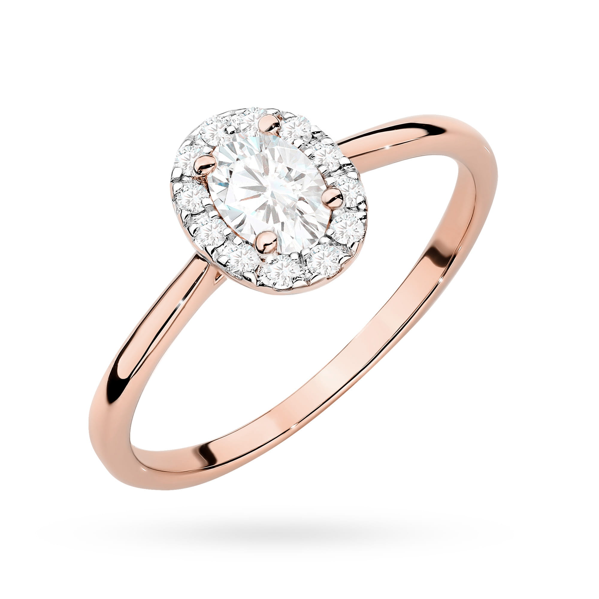 W0583.R3.DIW.01_1.jpg
