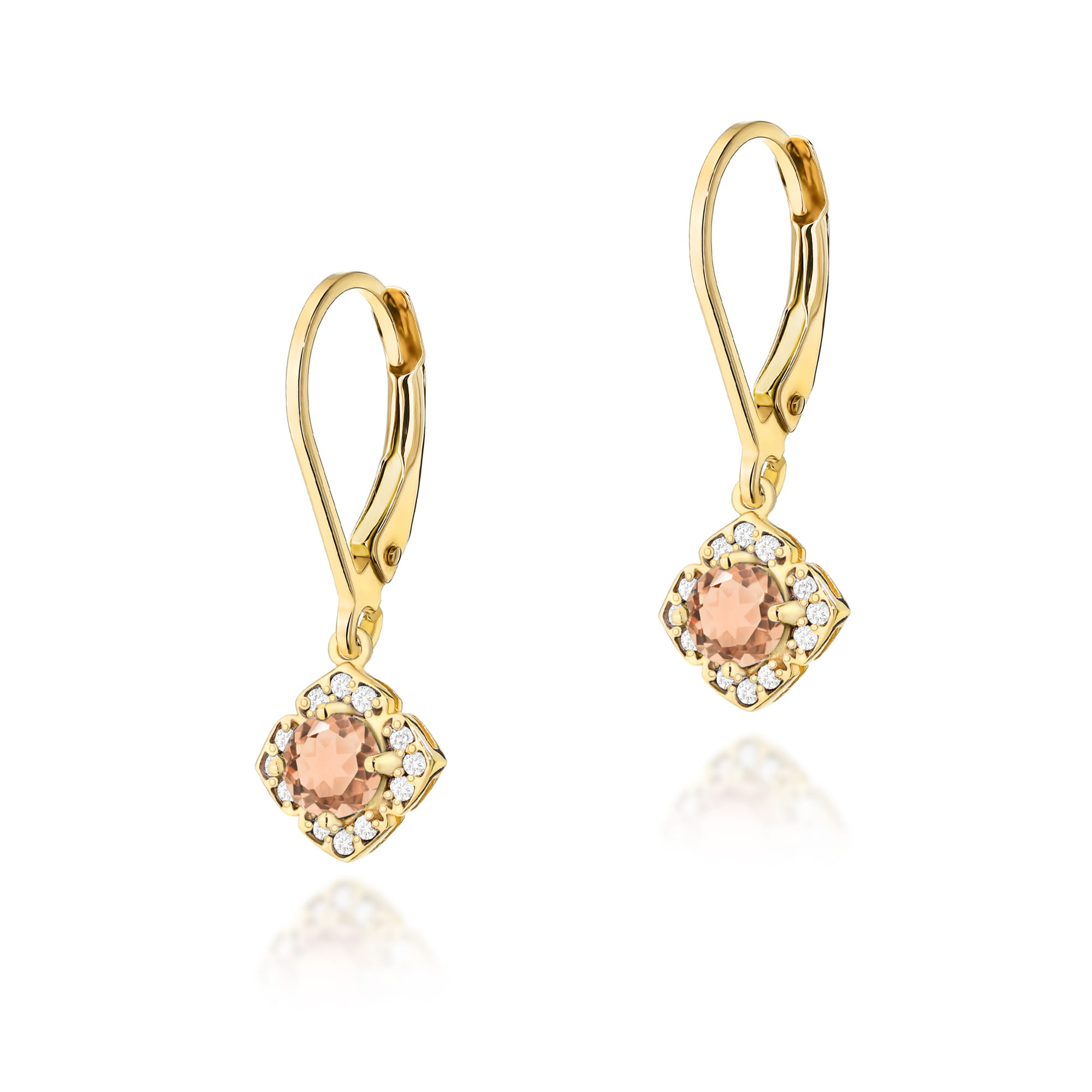 K0571.Z3.MOP.01_1.jpg