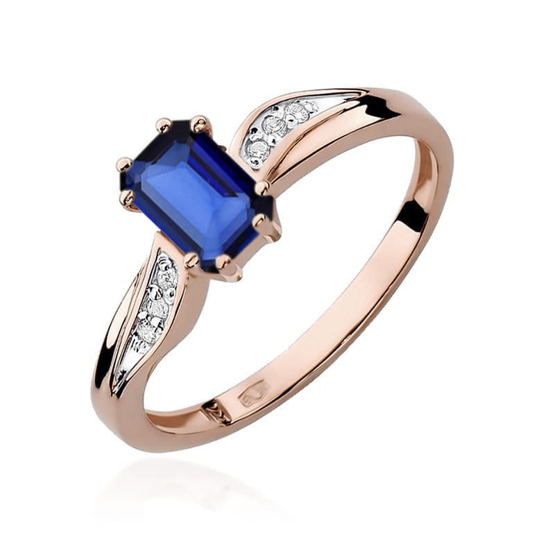 W0094.R3.SAB.01_1.jpg