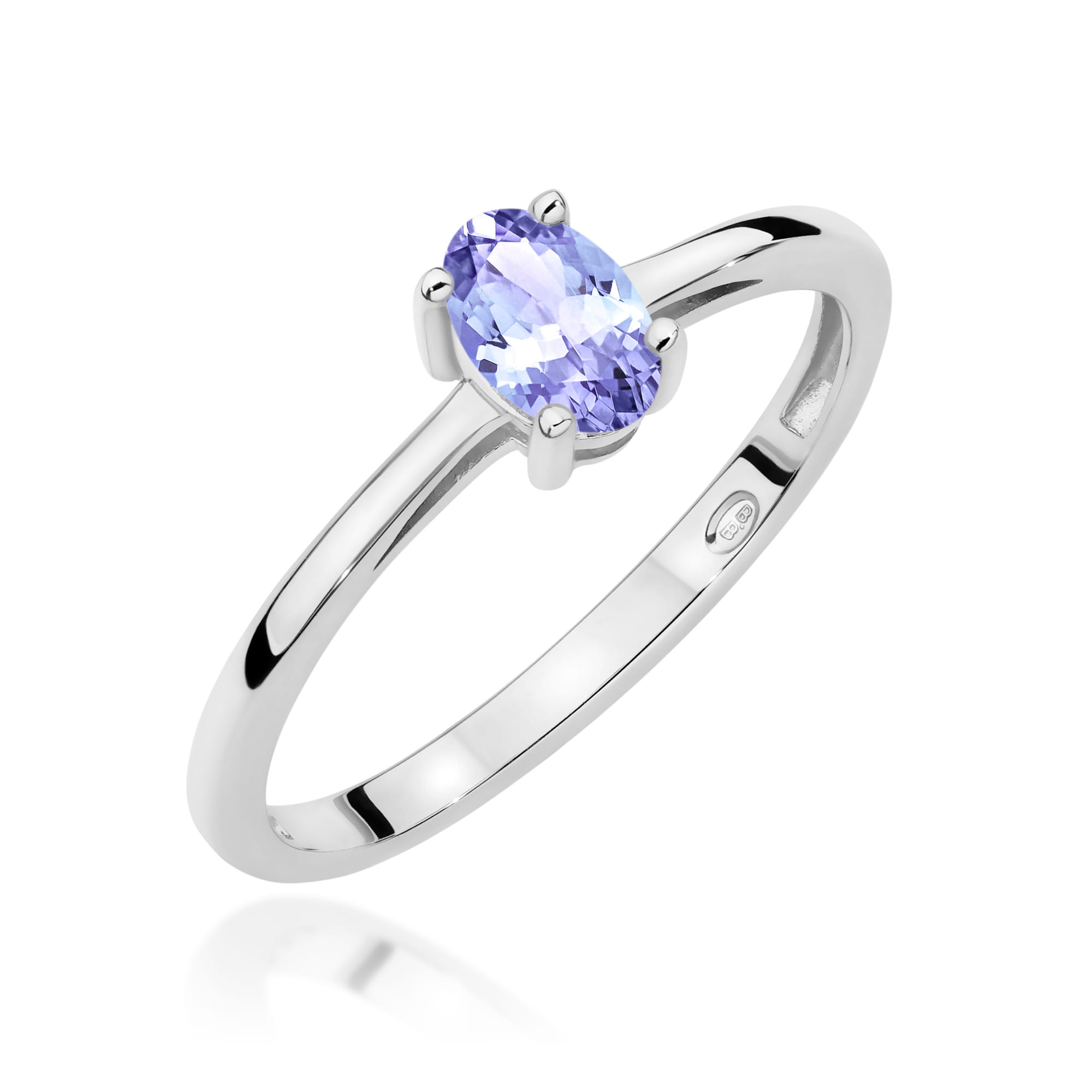 W0685.B3.TAP.01_1.jpg