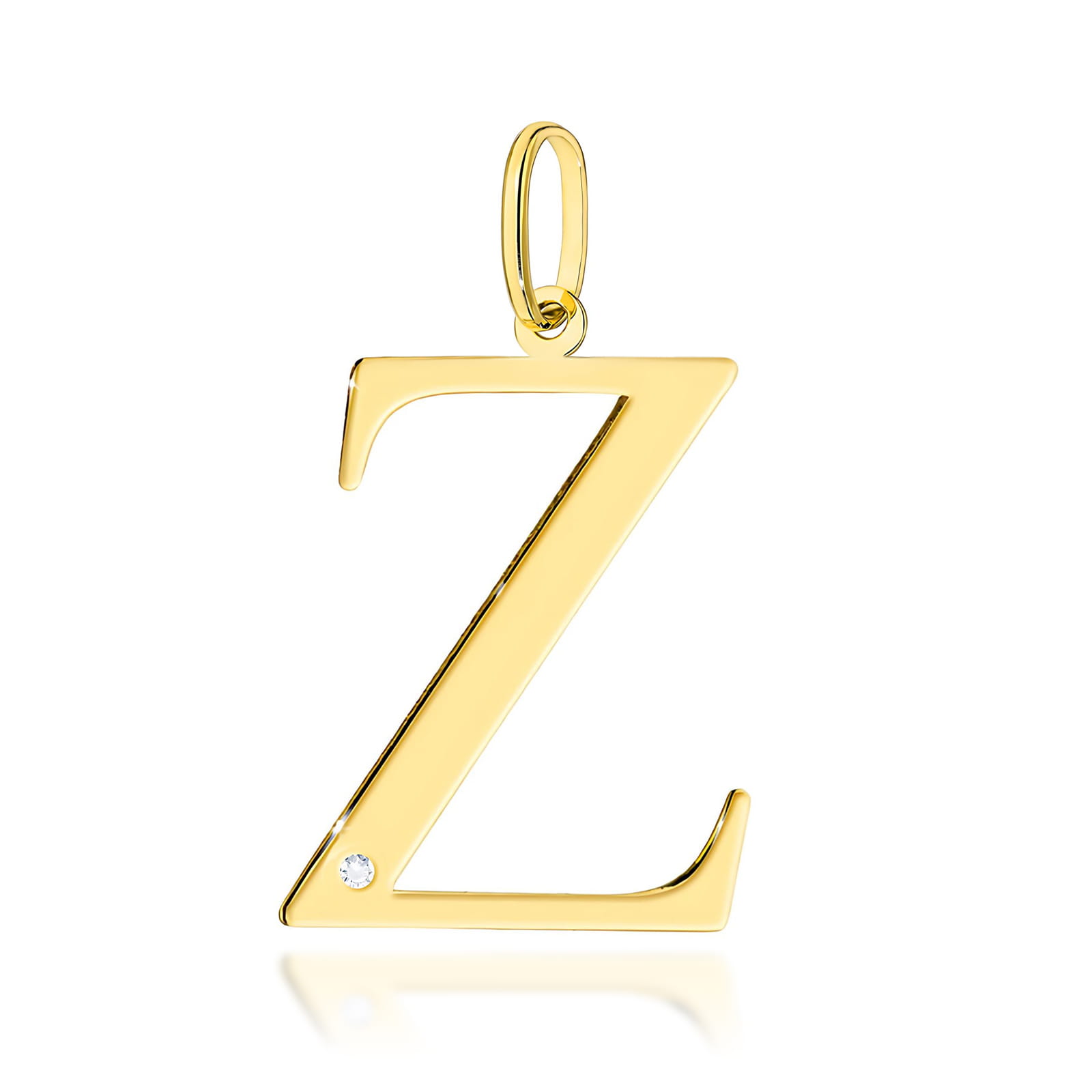 Z0070.Z3.DIW.26.jpg