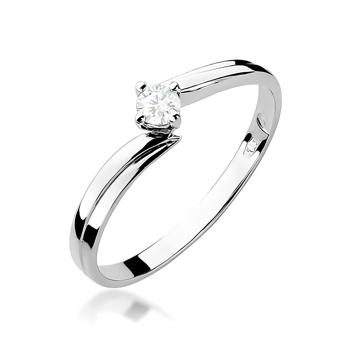 W0231.B3.DIW.02_1.jpg