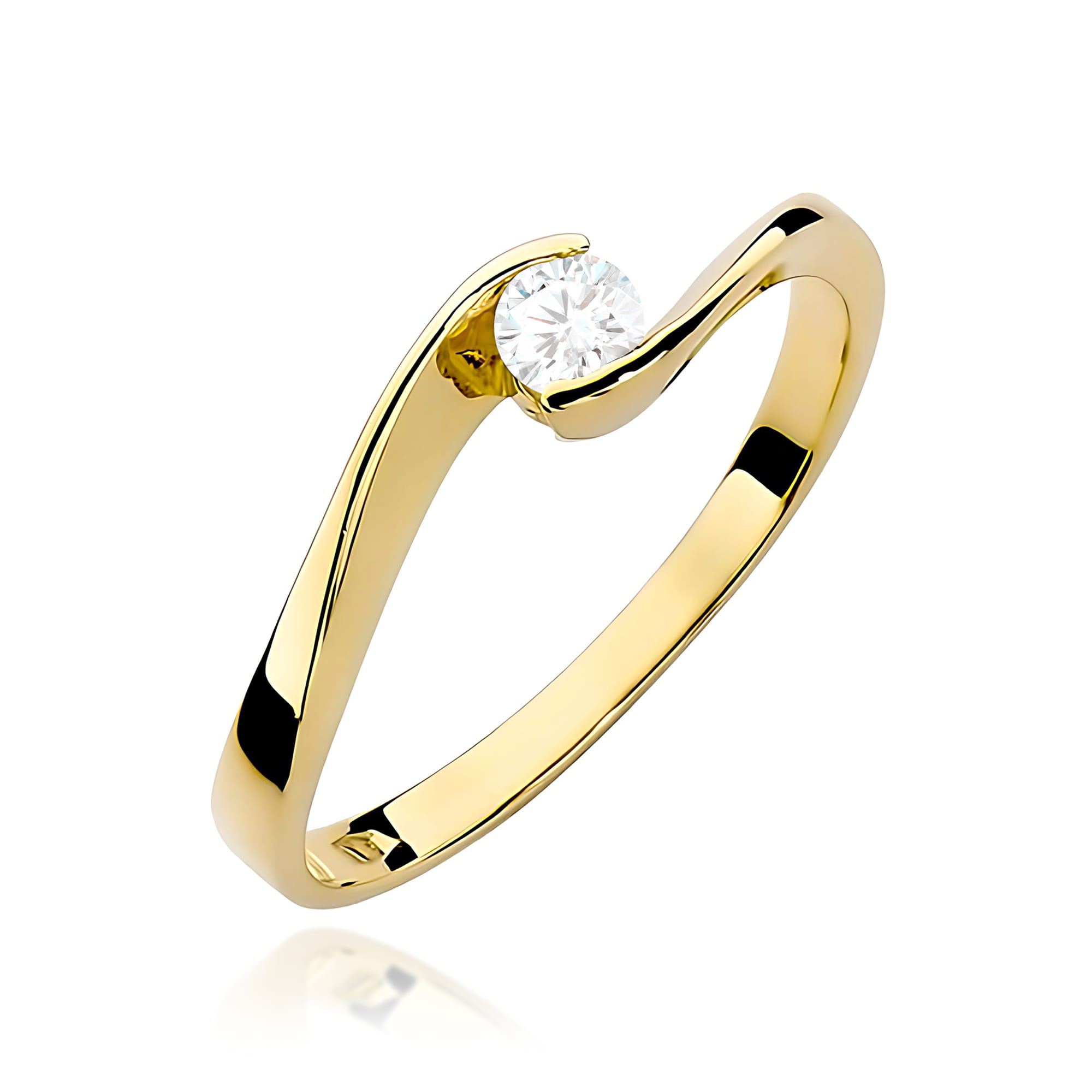 W0160.Z5.DIW.01_1