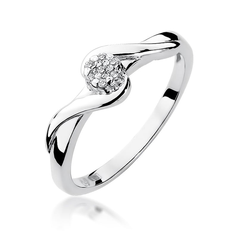 W0022.B5.DIW.01_1