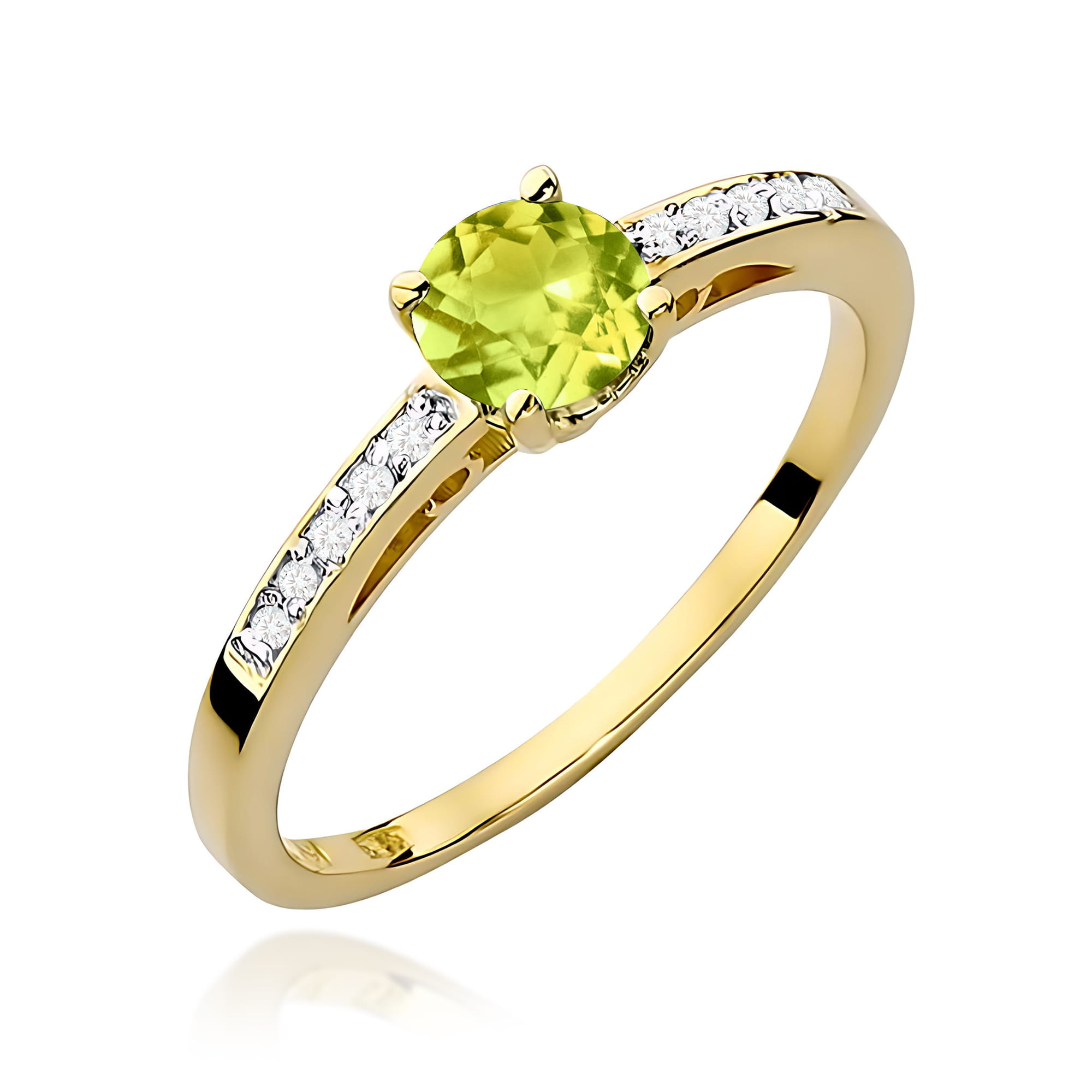 W0066.Z5.PEG.01_1