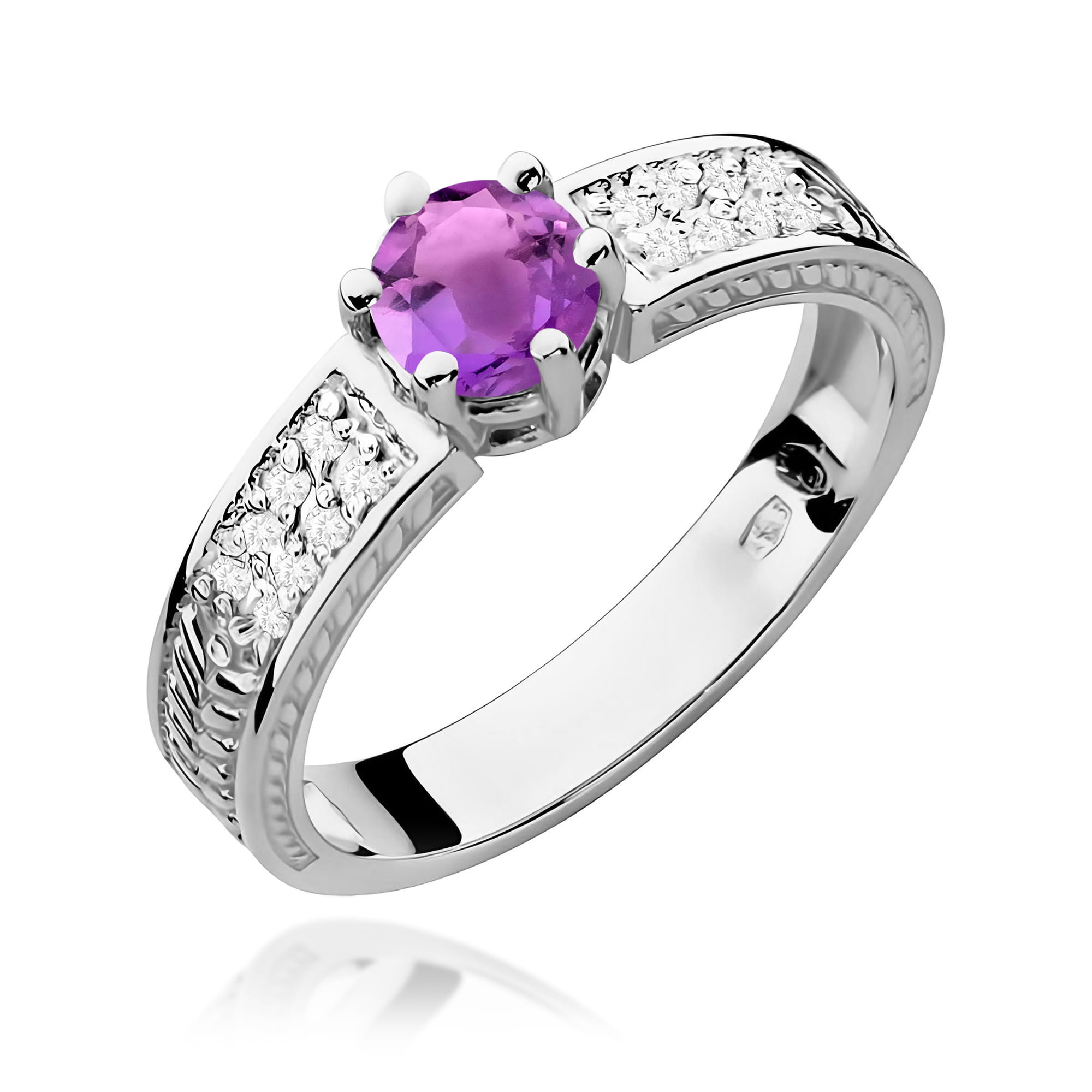 W0075.B5.AMV.01_1