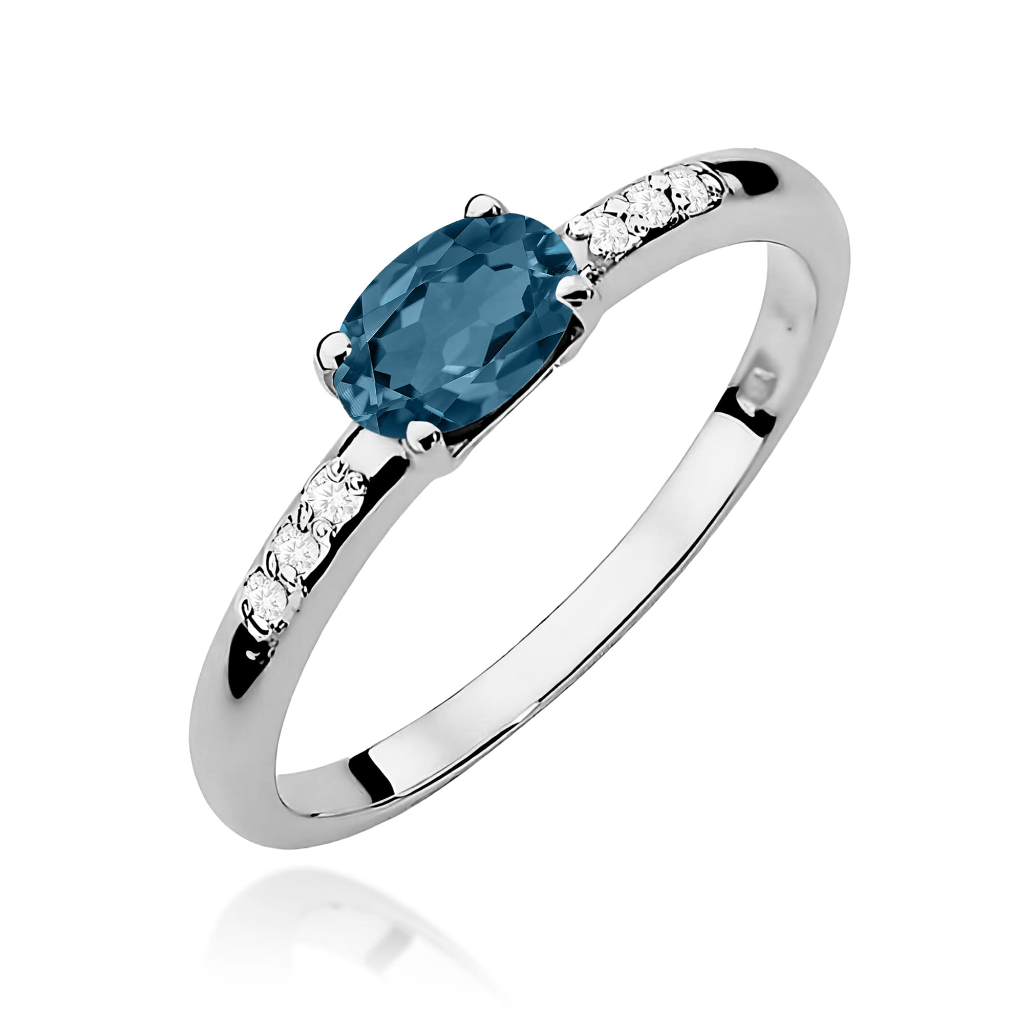 W0077.B5.TOL.01_1