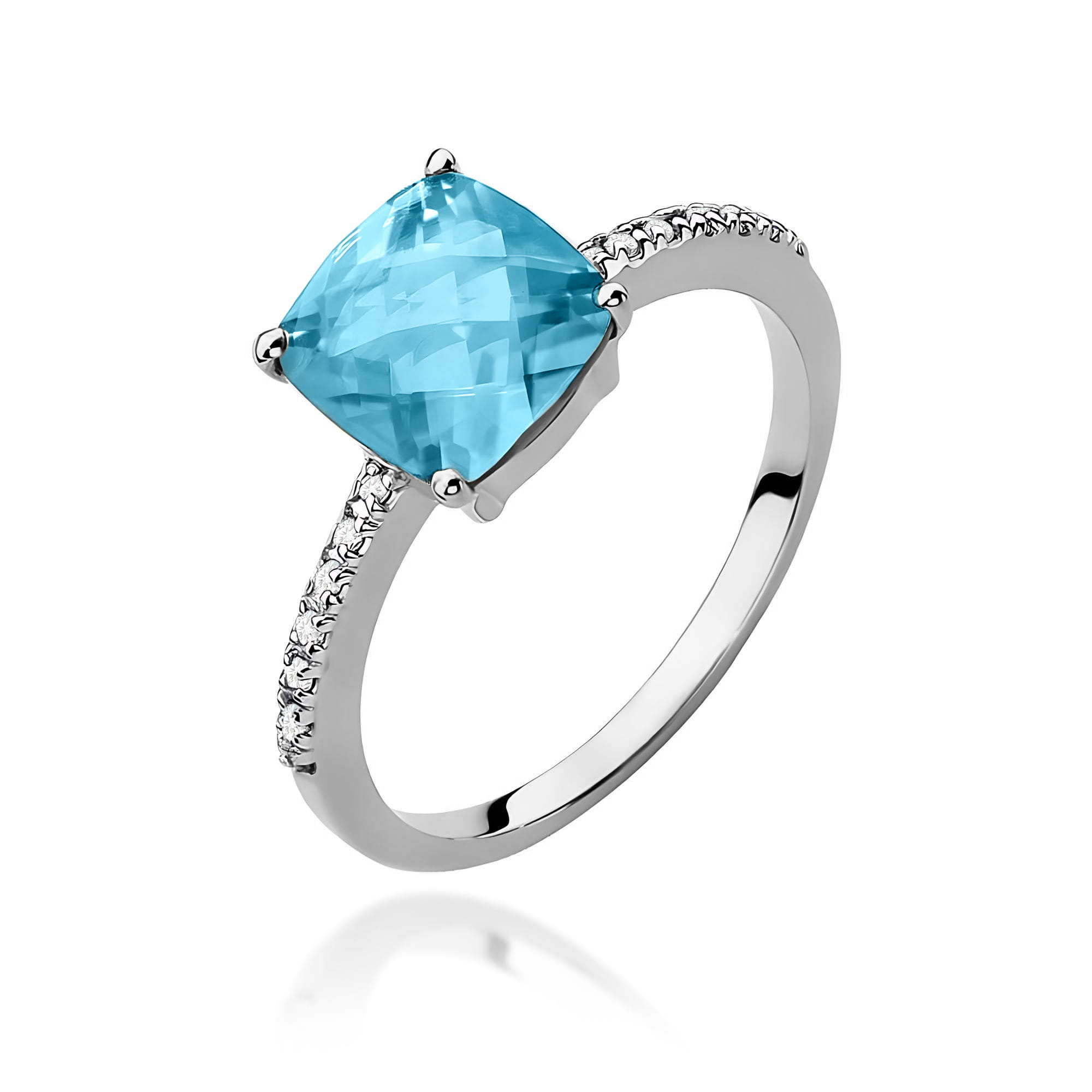 W0511.B5.TOB.01_1