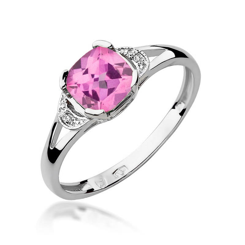 W0040.B5.TOP.01_1