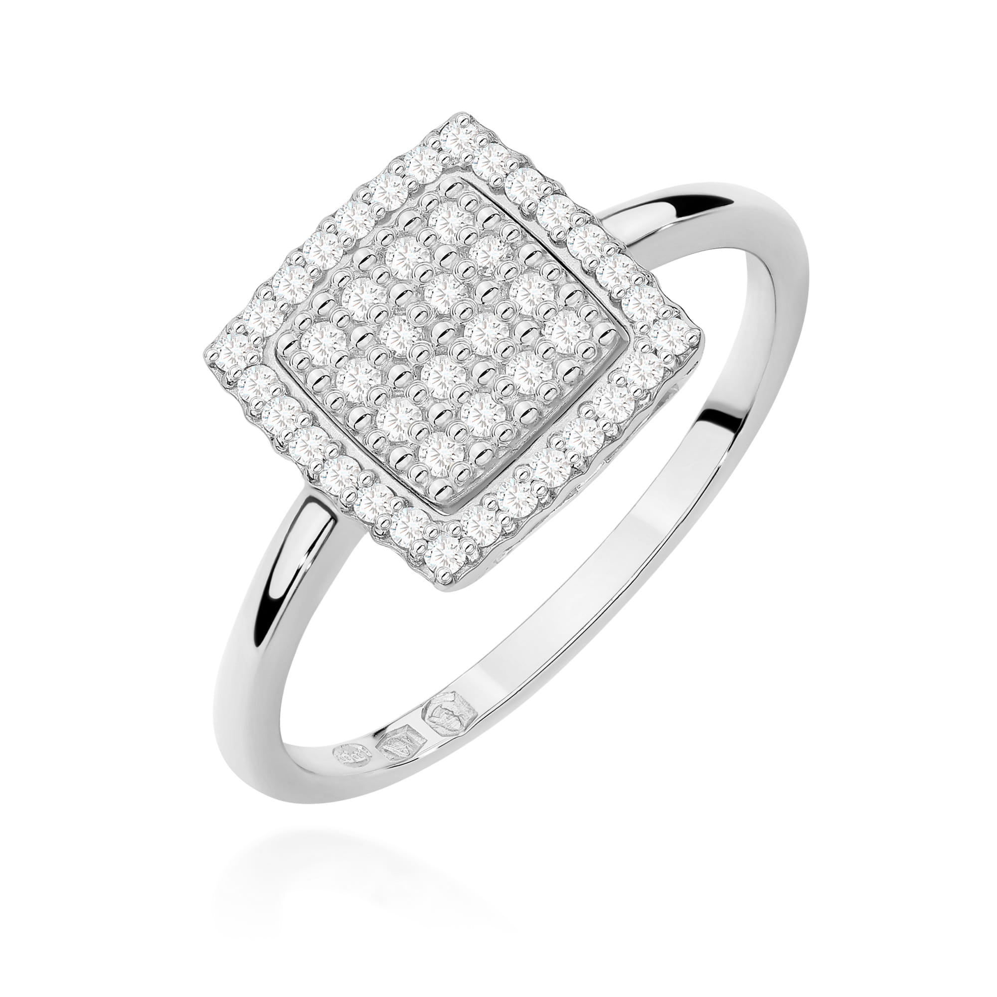 W0574.B5.DIW.01_1