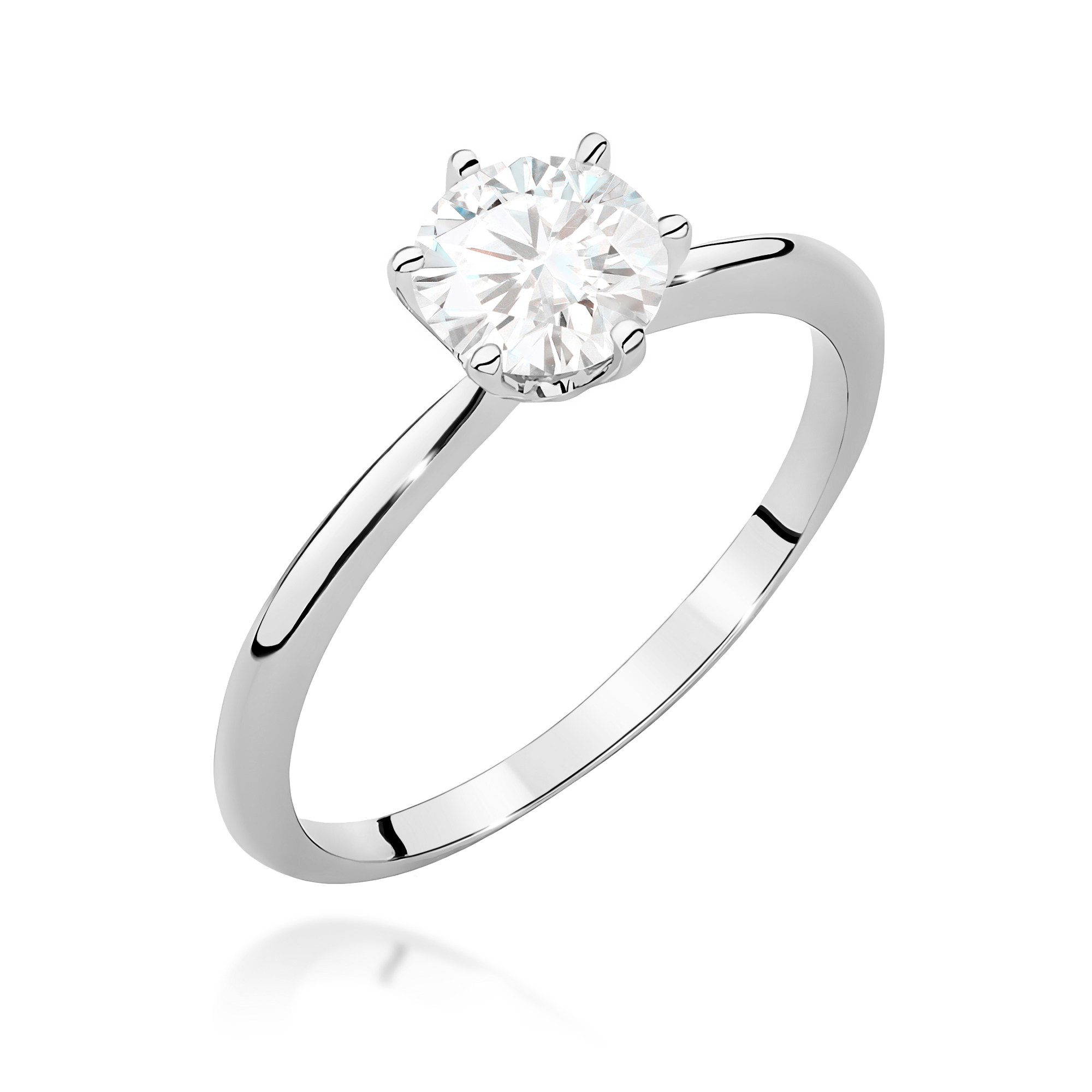 W0553.B3.LDW.04_1.jpg