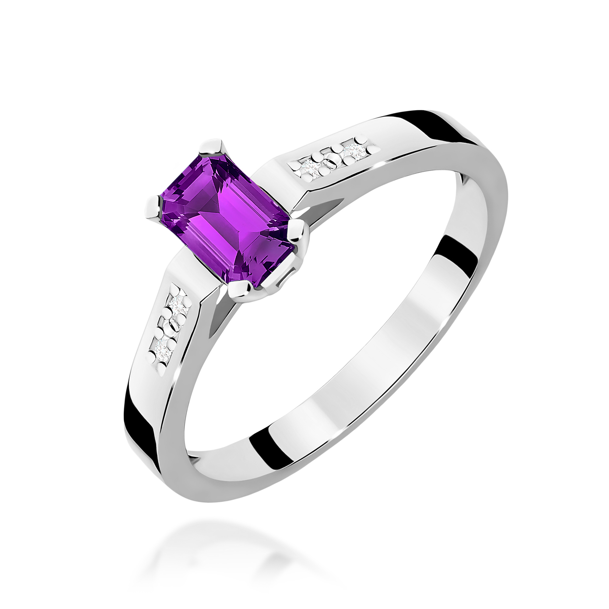W0078.B3.AMV.01_1.jpg